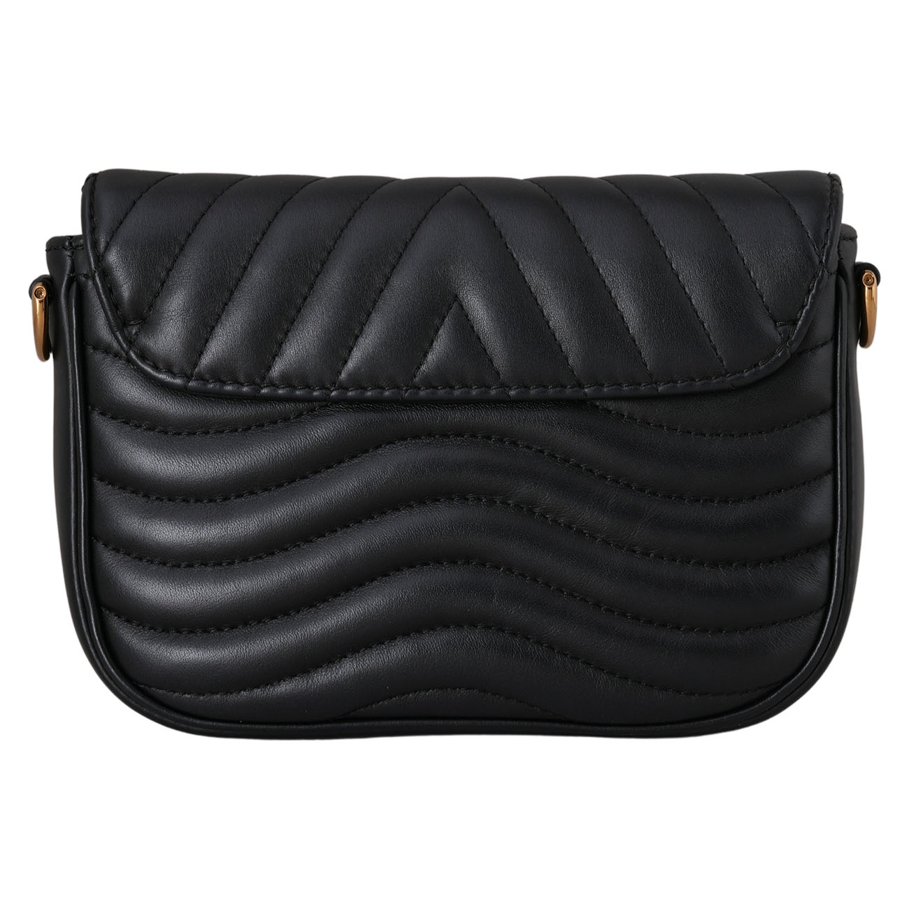LOUIS VUITTON(USED)루이비통 M56461 뉴웨이브 멀티 포쉐트